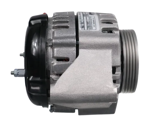 17-2000-4_LEFT_ALTERNATOR_ONLY_28V_HARTZELL_PLANE_POWER