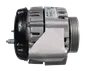 17-2000-4_LEFT_ALTERNATOR_ONLY_28V_HARTZELL_PLANE_POWER