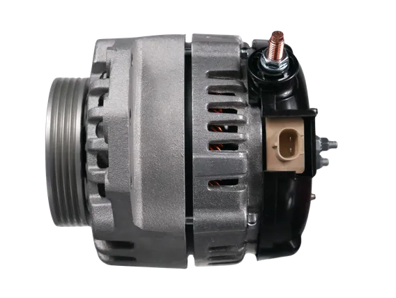 17-2000-4_RIGHT_ALTERNATOR_ONLY_28V_HARTZELL_PLANE_POWER