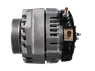 17-2000-4_RIGHT_ALTERNATOR_ONLY_28V_HARTZELL_PLANE_POWER