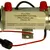 Fuel Pumps