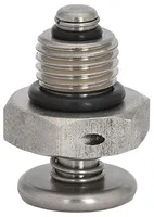 SearchProduct(index='mcfarlane_production_v2_1-productv2-20260401051453466569', id='170SS')