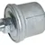 Transducers