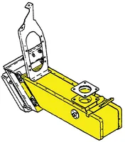 SearchProduct(index='mcfarlane_production_v2_1-productv2-20260401041439705018', id='0552113-11AWL W/0552130-1')