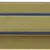 Piper Seat Rail