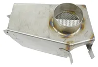 SearchProduct(index='mcfarlane_production_v2_1-productv2-20260401061456362419', id='1750011-4AWL')