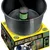 Fuel Filter Funnels
