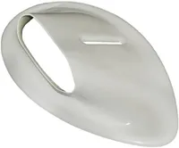 SearchProduct(index='mcfarlane_production_v2_1-productv2-20260402031452782568', id='180-LWS')