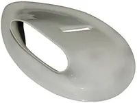 SearchProduct(index='mcfarlane_production_v2_1-productv2-20260402031452782568', id='180-RWS')