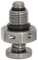 SearchProduct(index='mcfarlane_production_v2_1-productv2-20260401051453466569', id='180SS')