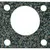 O-Rings and Gaskets