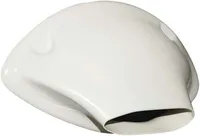 SearchProduct(index='mcfarlane_production_v2_1-productv2-20260402031452782568', id='182-LFS')