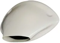 SearchProduct(index='mcfarlane_production_v2_1-productv2-20260402031452782568', id='182-RFS')