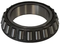 SearchProduct(index='mcfarlane_production_v2_1-productv2-20260401061456362419', id='18200-20629')