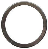 SearchProduct(index='mcfarlane_production_v2_1-productv2-20260401061456362419', id='18337-20629')