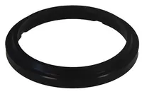 SearchProduct(index='mcfarlane_production_v2_1-productv2-20260401081442597364', id='187-628')