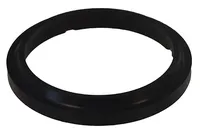 SearchProduct(index='mcfarlane_production_v2_1-productv2-20260401081442597364', id='187-630')