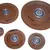 Aircraft Pulley Kits