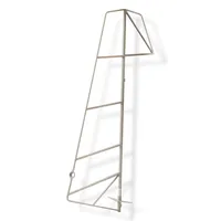 SearchProduct(index='mcfarlane_production_v2_1-productv2-20260401061456362419', id='18TB4-1')