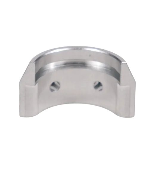 19-171730-000_BACK_LENS_RETAINER_Orion_600_Whelen_Aerospace_Technologies
