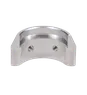 19-171730-000_BACK_LENS_RETAINER_Orion_600_Whelen_Aerospace_Technologies