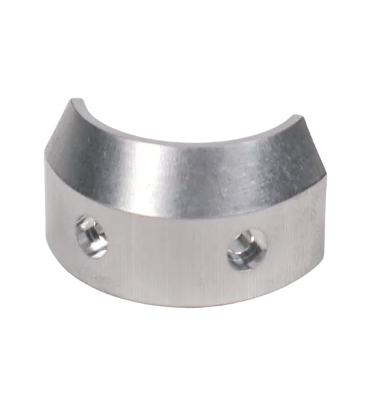 19-171730-000_FRONT_LENS_RETAINER_Orion_600_Whelen_Aerospace_Technologies