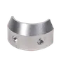 19-171730-000_FRONT_LENS_RETAINER_Orion_600_Whelen_Aerospace_Technologies
