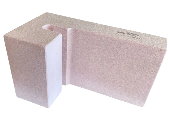 190531_FOAM_ANGLE_EARTH_X_BATTERIES