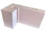 190531_FOAM_ANGLE_EARTH_X_BATTERIES