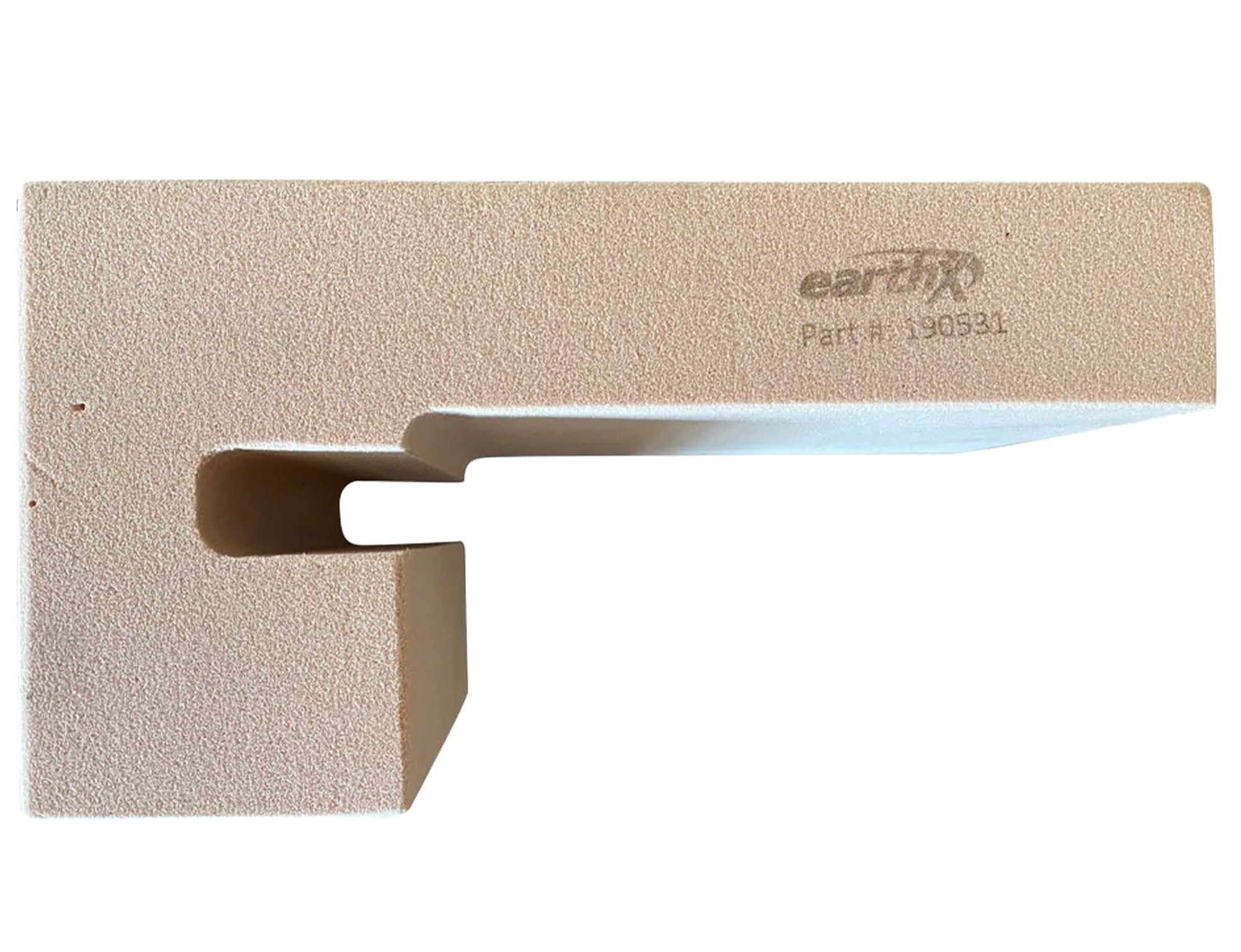 Part Number 190531
