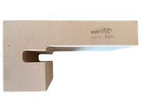 SearchProduct(index='mcfarlane_production_v2_1-productv2-20260707021511603760', id='190531')