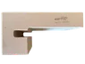 190531_FOAM_FRONT_EARTH_X_BATTERIES