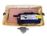 190531_FOAM_IN_USE_TOP_EARTH_X_BATTERIES