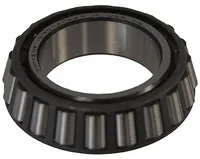 SearchProduct(index='mcfarlane_production_v2_1-productv2-20260401061456362419', id='19150-20629')