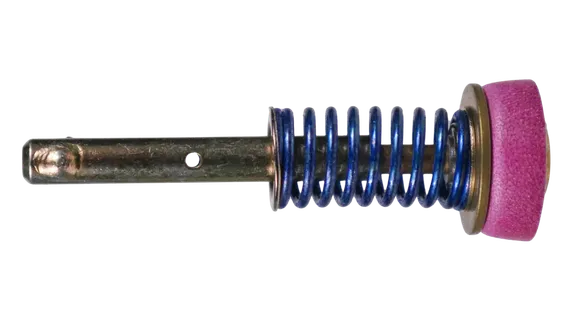 194-580_BOTTOM_PLUNGER_ASSEMBLY_Marvel_Schebler_Aircraft_Carburetors