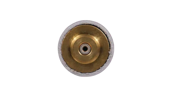 194-580_OTHER_ANGLE_PLUNGER_ASSEMBLY_Marvel_Schebler_Aircraft_Carburetors