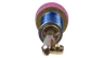 194-580_OTHER_BOTTOM_PLUNGER_ASSEMBLY_Marvel_Schebler_Aircraft_Carburetors