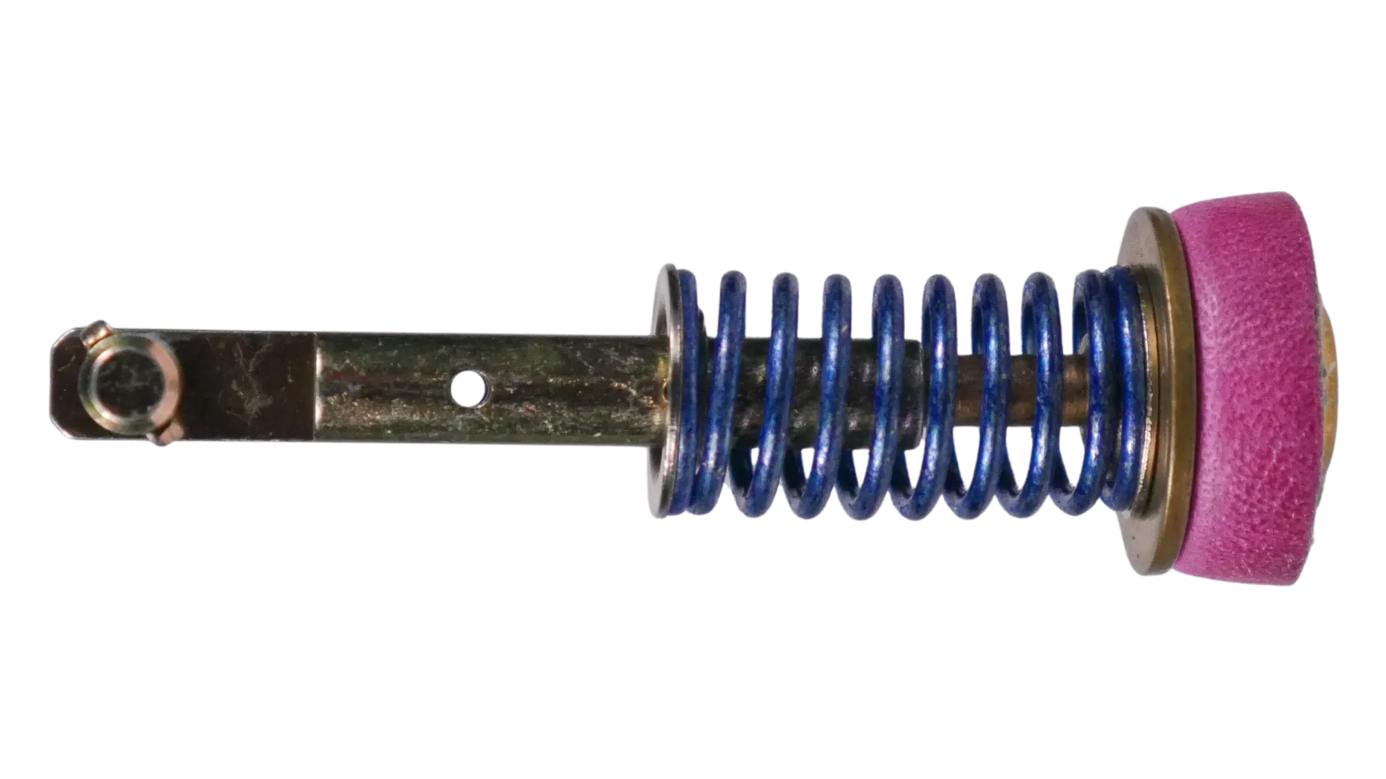 Part Number 194-580