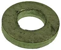 SearchProduct(index='mcfarlane_production_v2_1-productv2-20260401061456362419', id='19513-053')