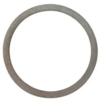 SearchProduct(index='mcfarlane_production_v2_1-productv2-20260401081442597364', id='19513-096')