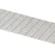 Aileron Skins