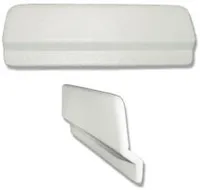 SearchProduct(index='mcfarlane_production_v2_1-productv2-20260401021436028564', id='20-14')