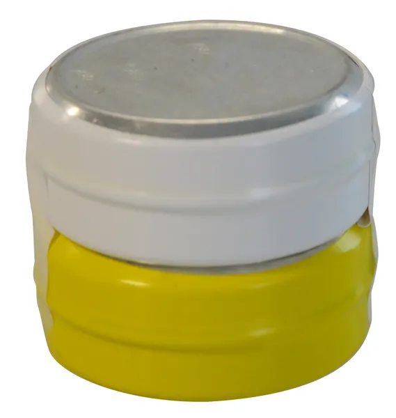 00 GLUE KIT (20-glue-kit--mas.jpg)