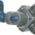 Fuel Valves