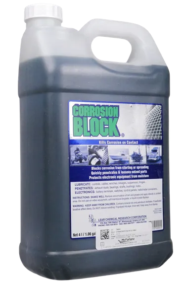 20004_ANGLE_CORROSION_BLOCK_4_LITER