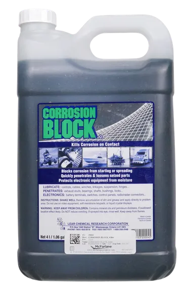 20004_FRONT_CORROSION_BLOCK_4_LITER