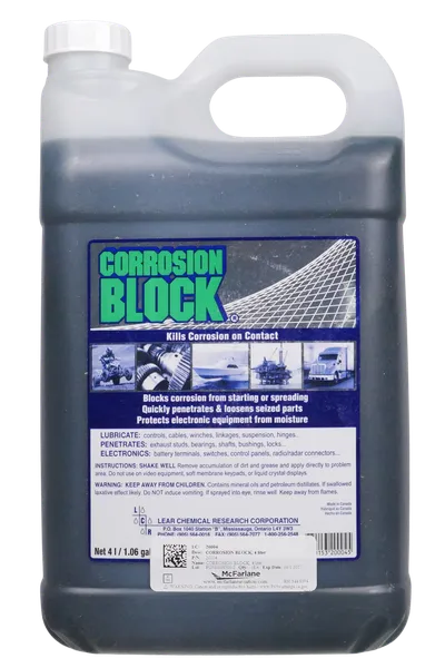 20004_FRONT_CORROSION_BLOCK_4_LITER