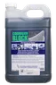 20004_FRONT_CORROSION_BLOCK_4_LITER