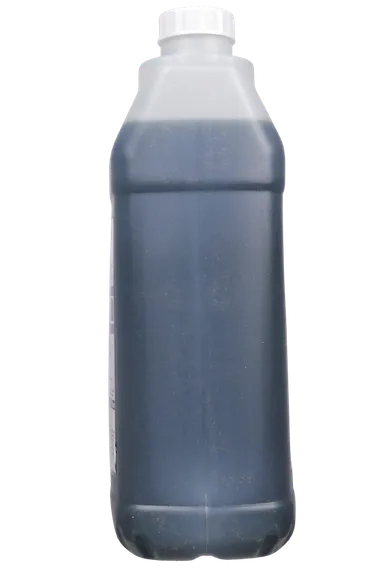 20004_LEFT_CORROSION_BLOCK_4_LITER