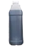 20004_LEFT_CORROSION_BLOCK_4_LITER